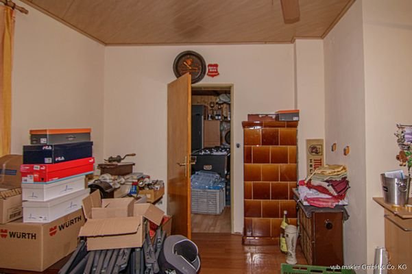 VUB0002068-14
