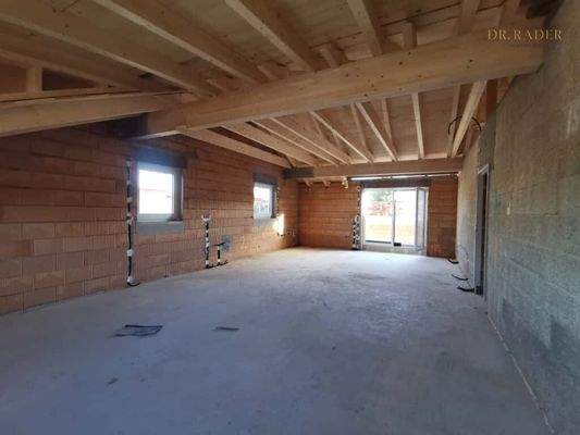 Top 6 Baustelle Stand November 2025