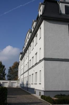 Außenansicht 6