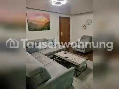 Neuss Wohnungen, Neuss Wohnung mieten