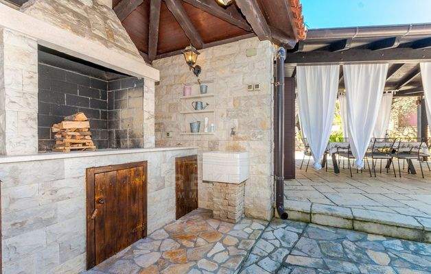 Zaubern Sie Ihr Lieblingsessen