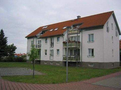 Biederitz Wohnungen, Biederitz Wohnung mieten