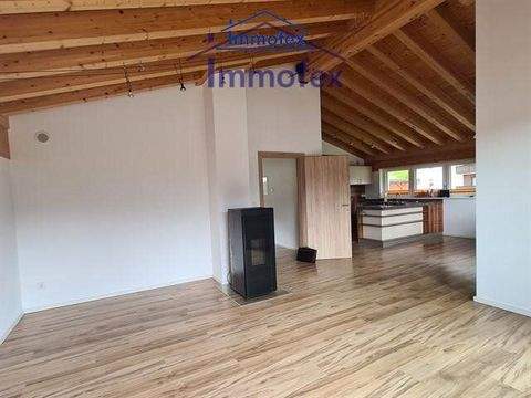 Rettenschöss Häuser, Rettenschöss Haus mieten 