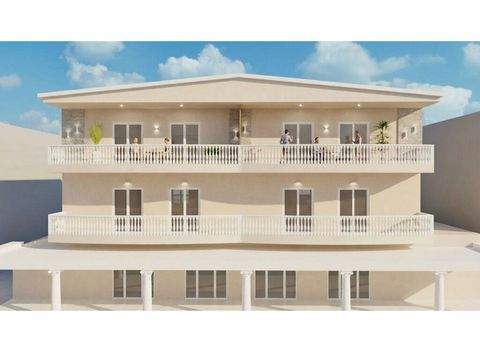 Olympische Riviera Wohnungen, Olympische Riviera Wohnung kaufen