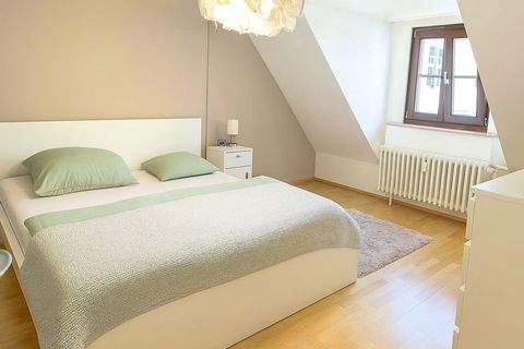 Landshut Wohnungen, Landshut Wohnung mieten