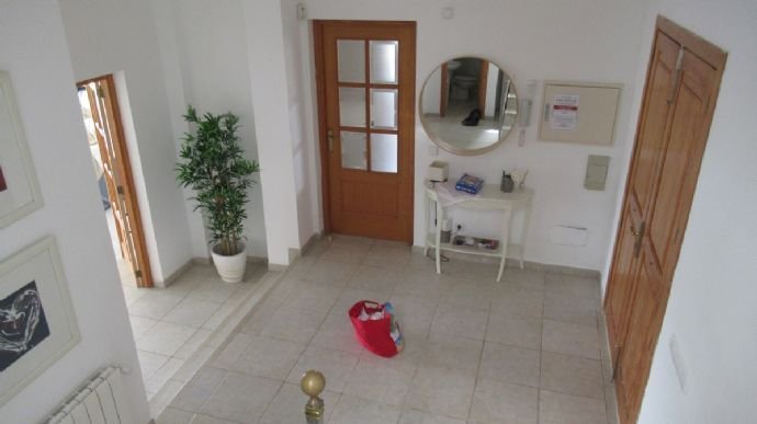Bild 40