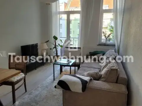 Frankfurt am Main Wohnungen, Frankfurt am Main Wohnung mieten