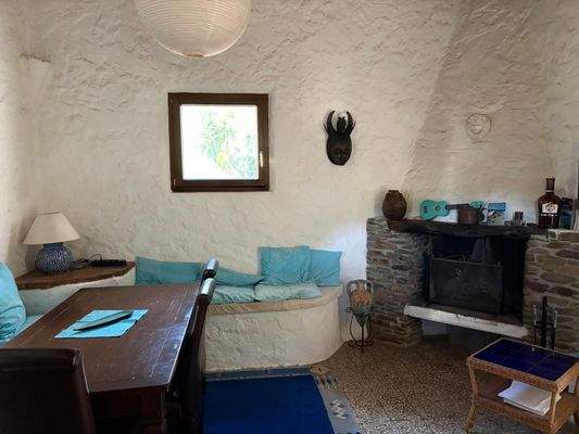 WhatsApp Bild 2025-11-26 um 21.05.04_8d5c2c8e.jpg