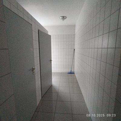 WhatsApp Image 2025-10-08 at 10.44.15(1).jpeg