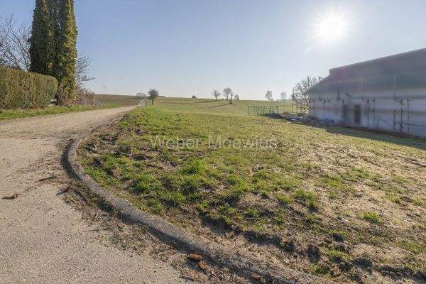 3480 Straßenansicht a