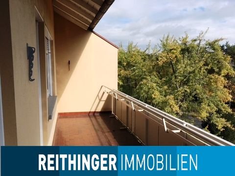 Singen (Hohentwiel) Wohnungen, Singen (Hohentwiel) Wohnung mieten