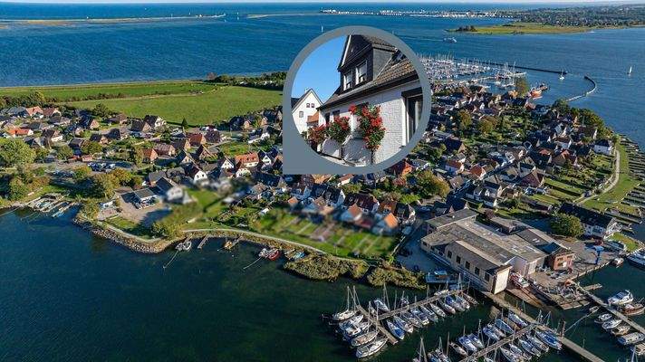 Vorlage Titelbild Susanne (1)