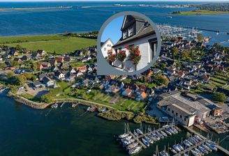 Vorlage Titelbild Susanne (1)