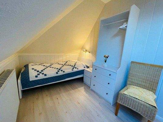 Schlafen Kind Fewo.jpg