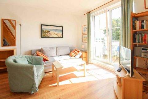 Insel Poel Wohnungen, Insel Poel Wohnung kaufen