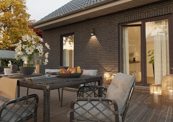 34aa9f14-0e62-414b-b500-812695c59447-1936578362