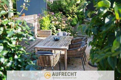 Dachau Häuser, Dachau Haus kaufen