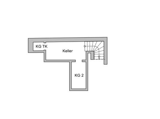 Keller