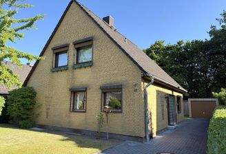 Vorderansicht