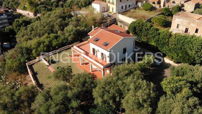 Screenshot 2025-06-05 154828.jpg