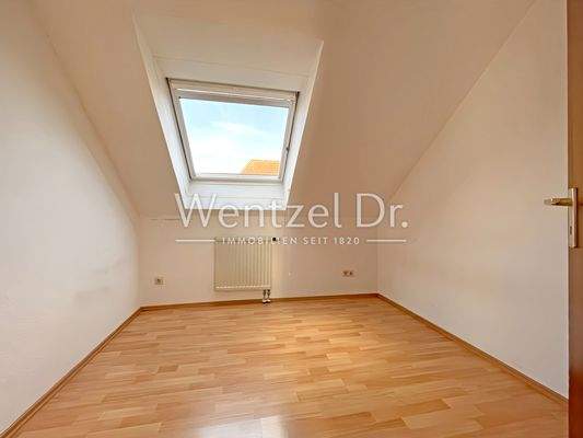 Bild 20