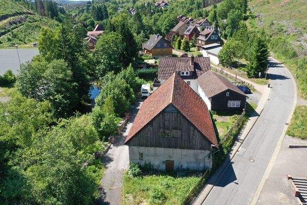 screen_dc78070847ca0bea_1539321628000