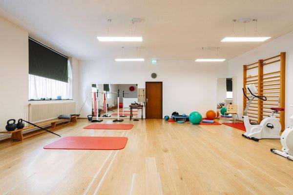 Neussl Praxis Liebenau 03 2025-11