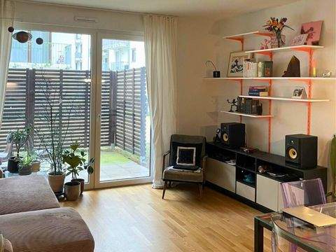 Berlin Wohnungen, Berlin Wohnung mieten