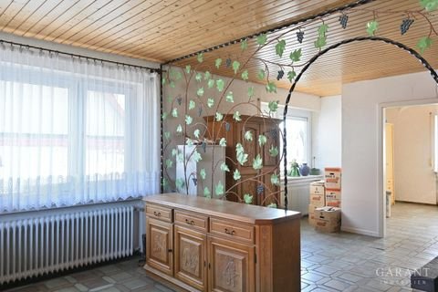Erkenbrechtsweiler Häuser, Erkenbrechtsweiler Haus kaufen