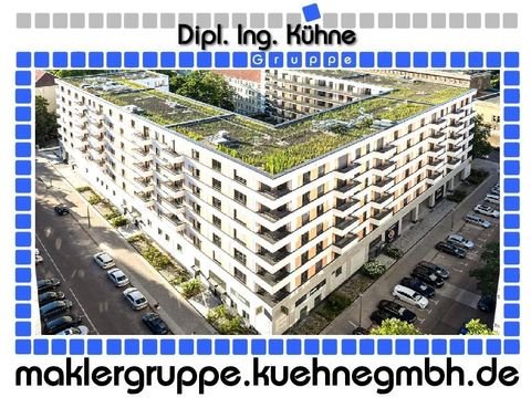 Berlin Wohnungen, Berlin Wohnung kaufen