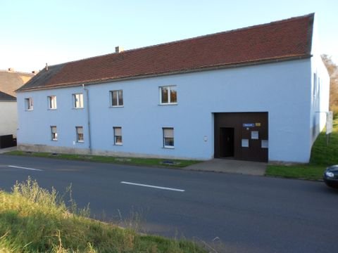 Zeitz Häuser, Zeitz Haus kaufen