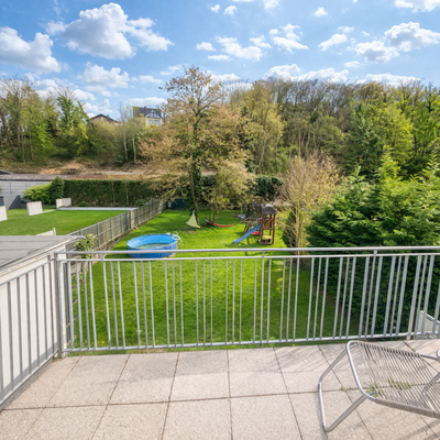 Balkon Gartenseite.jpeg