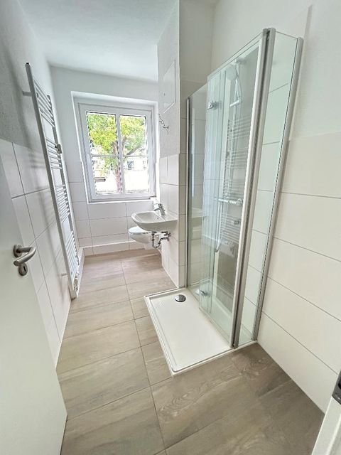 Halberstadt Wohnungen, Halberstadt Wohnung mieten