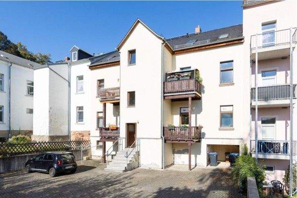 Penig_bahnhofstrasse13_40-a2b5