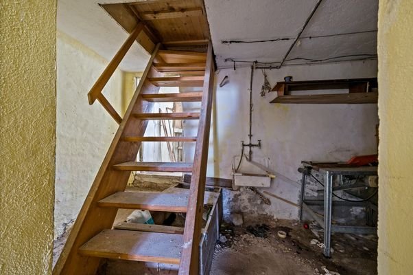 Bild 17