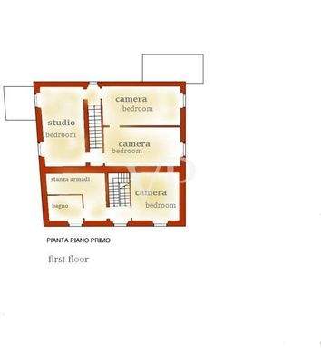 piano primo (FILEminimizer)