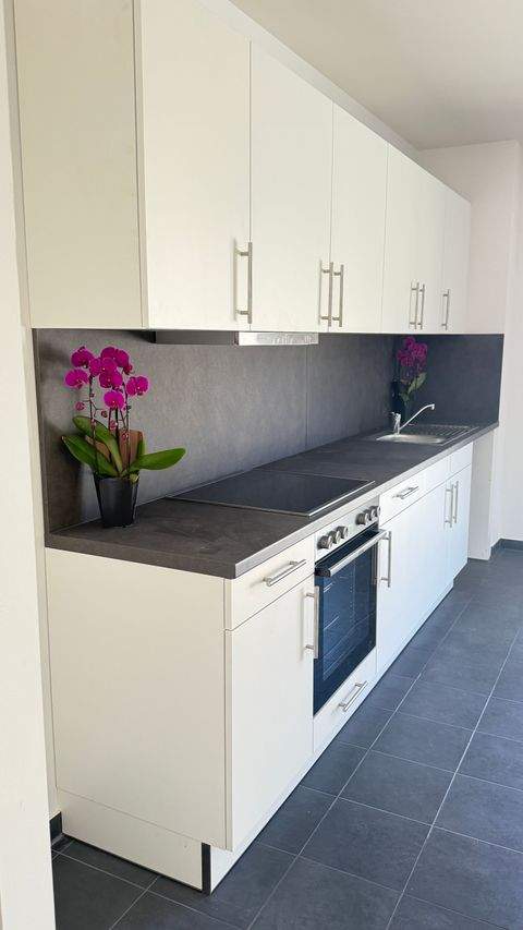 Malente Wohnungen, Malente Wohnung mieten