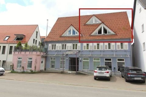 Wurmlingen Wohnungen, Wurmlingen Wohnung kaufen