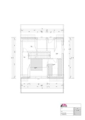 heinenberg velbert 171125-images-3