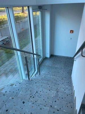 hochwertige ETW provisionsfrei zu verkaufen in Osn