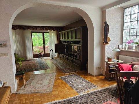 Berlin Häuser, Berlin Haus kaufen