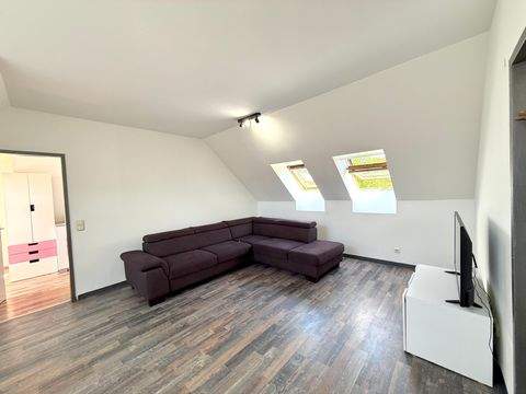 Judenburg Wohnungen, Judenburg Wohnung mieten