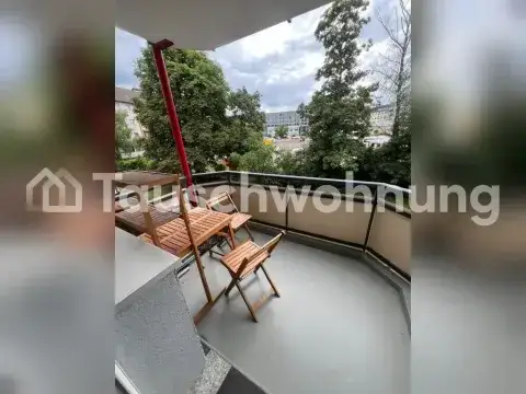 Köln Wohnungen, Köln Wohnung mieten