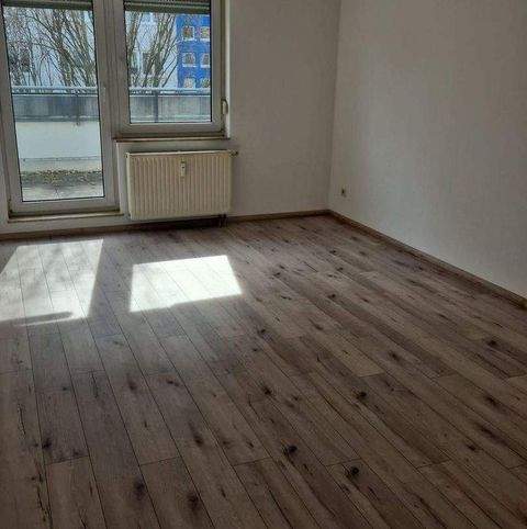 Chemnitz Wohnungen, Chemnitz Wohnung mieten