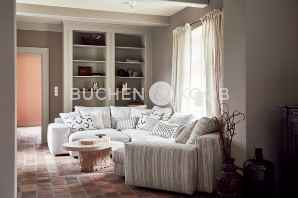 Wohnbereich