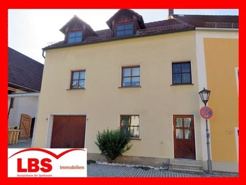 Schmidmühlen Häuser, Schmidmühlen Haus kaufen