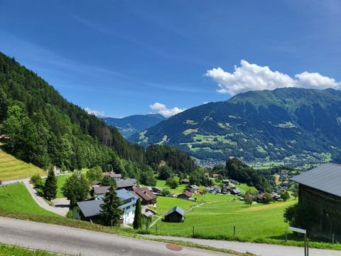 Tschagguns Grundstücke, Tschagguns Grundstück kaufen