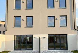 Titel_WEG2_bearbeitet