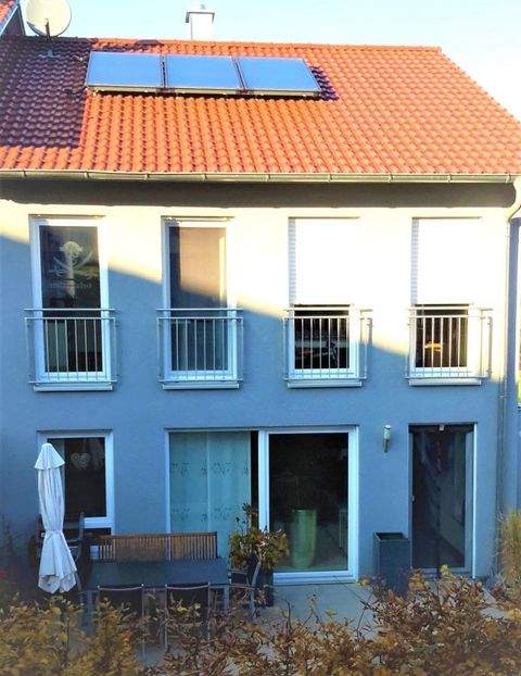 Aalen Häuser, Aalen Haus kaufen