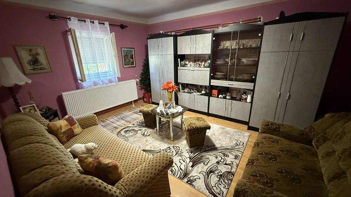 att._KnnMSScZVzMxWm6G5ZGFgJ82LD4qJ2AZe0z0NZWvkE.JP